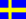 Byt till svenska